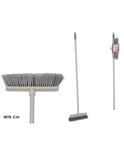 Hari 125 cm, 125 x 26 x 6 cm, gerimport