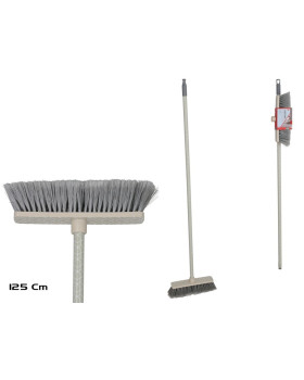 Hari 125 cm, 125 x 26 x 6 cm, gerimport