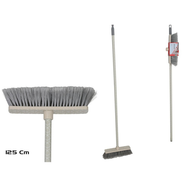 Hari 125 cm, 125 x 26 x 6 cm, gerimport Hari 125 cm, 125 x 26 x 6 cm, gerimport