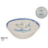 Kauss, 500 ml, 16,50 × 16,50 × 5,50 cm, kitchen&go