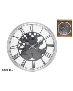 Seinakell, 30,5 x 30,5 x 5 cm, decorlife