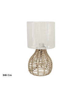 Lamp drop, 20.00 × 20.00 × 38.00 cm, decorlife