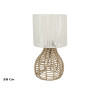 Lamp drop, 20.00 × 20.00 × 38.00 cm, decorlife