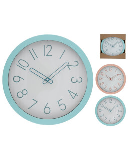 Seinakell, 2 varianti, 30 x 30 x 4,3 cm, decorlife