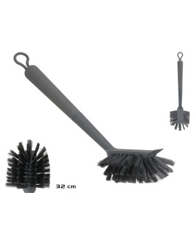 Köögihari 32 cm, 32 x 8 x 8 cm, gerimport Köögihari 32 cm, 32 x 8 x 8 cm, gerimport