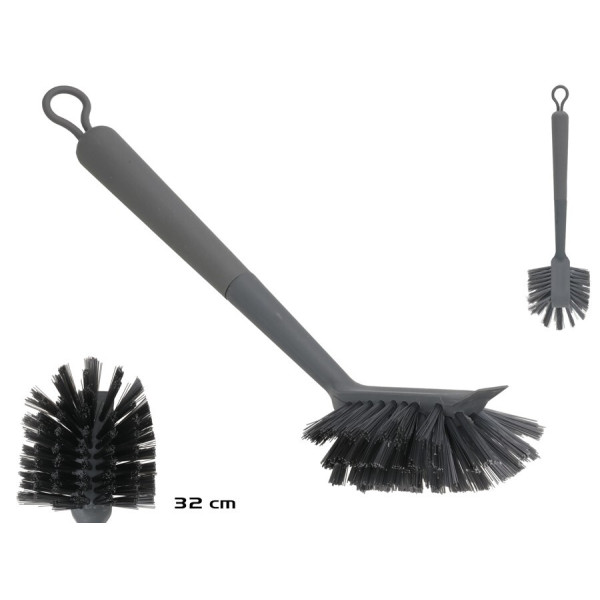 Köögihari 32 cm, 32 x 8 x 8 cm, gerimport