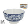 Kauss 11,5x6,5 cm, kitchen&go
