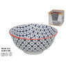 Kauss 15,8 cm, 15,8x15,8x7 cm, kitchen&go