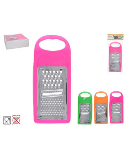 Köögiriiv käepidemega, 3 varianti, 31 x 13 x 3 cm, kitchen&go