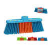 Harjapea, 3 disaini, 8.00 x 32.00 x 12.00