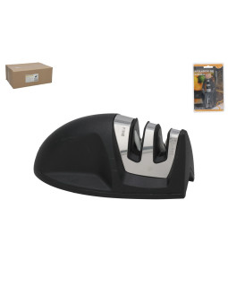 Noateritaja 9,5 x 5,1 x 4,3 cm, kitchen&go