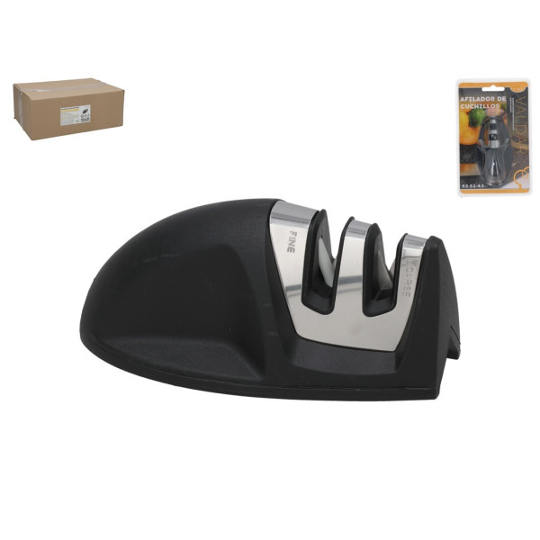 Noateritaja 9,5 x 5,1 x 4,3 cm, kitchen&go Noateritaja 9,5 x 5,1 x 4,3 cm, kitchen&go