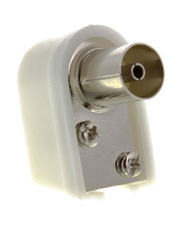 Pistikud, 7 mm-foto2