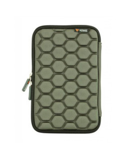 Jenkee tahvelarvuti ümbris-foto2