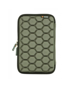 Jenkee tahvelarvuti ümbris-foto2