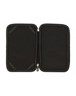 Jenkee tahvelarvuti ümbris-foto3