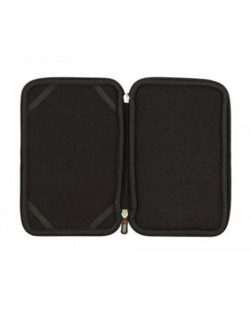 Yenkee tahvelarvuti ümbris, 140 x220x 23 mm-foto2