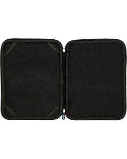 Yenkee tahvelarvutikott, 8''-foto2