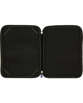 Yenkee tahvelarvutikott, 8''-foto3