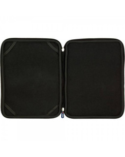 Yenkee tahvelarvutikott, 8