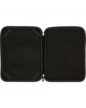 Yenkee tahvelarvutikott, 8