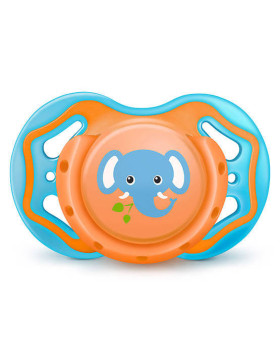 Sencor citrus juicer, 40 w