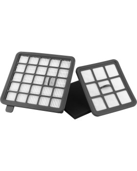 Svx 017hf filtrikomplekt svc 61x