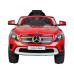 Buddy toys elektrimasin. mercedes gla