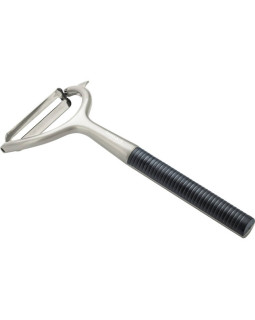Lamart peeler