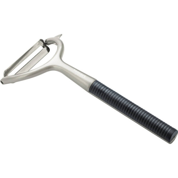 Lamart peeler
