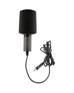 Yenkee stuudio mikrofonikomplekt-foto2