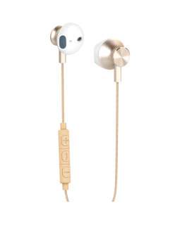 Yenkee earphones with microphone