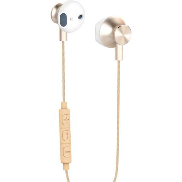 Yenkee earphones with microphone