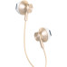 Yenkee earphones with microphone