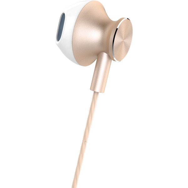 Yenkee earphones with microphone