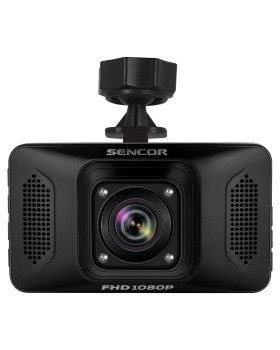 Sencor autovideo registreerija-foto2