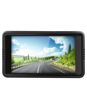 Sencor autovideo registreerija-foto3