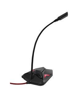 Yenkee mängumikrofon-foto3