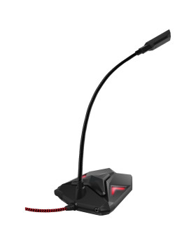 Yenkee mängumikrofon-foto3