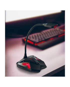 Yenkee mängumikrofon-foto4