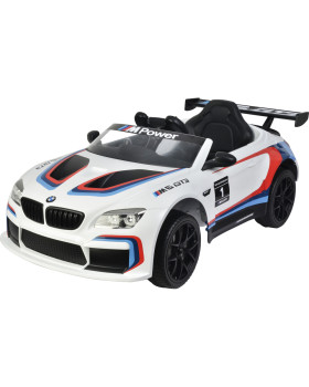 Buddy toys elektriline mänguauto