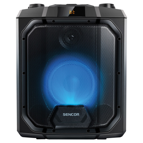 Sencor bluetooth-kõlar, 50w