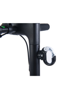 Sencori stereoühendus. Sencori stereoühendus.