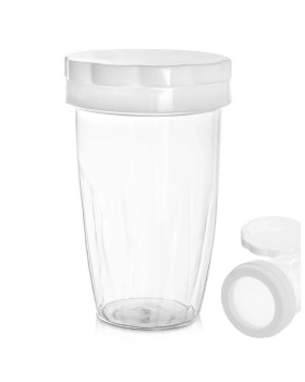 Tuhksuhkru ja kaneeli puistur, 250 ml, 155406, orion Tuhksuhkru ja kaneeli puistur, 250 ml, 155406, orion
