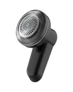 Ebeme eemaldaja, must, 0,2 l.