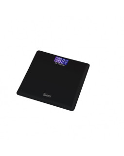 Kehakaal floria zln 1971 karastatud klaasist, kaalumisvahemik 3–180 kg, lcd-ekraan Kehakaal floria zln 1971 karastatud klaasist, kaalumisvahemik 3–180 kg, lcd-ekraan