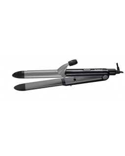 2-in-1 juuksesirgendaja ja lokitangid floria zln 9426, maksimaalne temperatuur 200°c, võimsus 43w, m 2-in-1 juuksesirgendaja ja lokitangid floria zln 9426, maksimaalne temperatuur 200°c, võimsus 43w, m