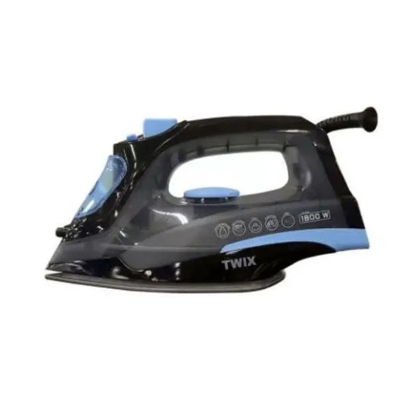 Triikraud, 1800 w, 85310, kumtel Triikraud, 1800 w, 85310, kumtel
