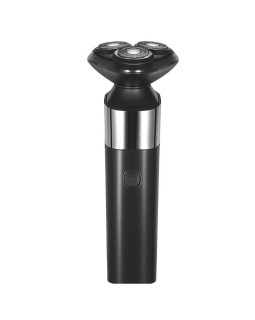 Laetav meeste pardel, 3 w, 71309, elite Laetav meeste pardel, 3 w, 71309, elite
