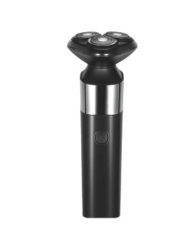 Laetav meeste pardel, 3 w, 71309, elite